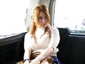 ナメたい！モミたい！吸いつきたい！ 巨乳発掘シロウト妻 即ズボナンパ生中出し！！！　サンプル画像07